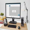 Dymo Labelwriter 550 58mm Stampante Etichette Termica Anteprima dell’immagine prodotto 8