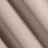 Eurofirany 396264, Sheer, Růže, Jednobarevný, Polyester, Náhled obrázku produktu 7