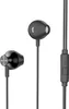 Philips TAUE101BK/00, zwart Productafbeelding-voorbeeld 3