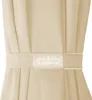 KINGSLEEVE® Sonnenschirm 300 cm UV Schutz 80+ Abdeckung Produktbild-Vorschau 4