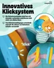 Original Delphin Schwimmscheiben – Schwimmhilfe für Kinder Produktbild-Vorschau 5