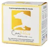 CaniMove immune maxi (ab 10kg) Produktbild-Vorschau 2