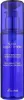 Guerlain SUPER AQUA Lotion 150 ml Produktbild-Vorschau 2