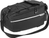 Lixada Insulated Trunk Cooler Bag mit Regenschutz Produktbild-Vorschau 6