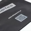 Torba zakupowa ECO BAG MARTES Podgląd zdjęcia produktu 3