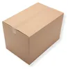 600 x 400 x 400 mm Karton 2-wellig 2.40 BC-Welle 2 Stück Produktbild-Vorschau 6