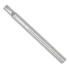 Ergotec Sattelstütze Sattelstange Aluminium 300mm Ø 29.0mm Produktbild-Vorschau 1