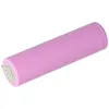 Batería Samsung INR18650-35E, 3.6V, 3500mAh, dimensiones Vista previa de la imagen del producto 8