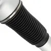 4F0616040AA Vzpera pre Audi A6 C6 4F S6 Vzduchové Náhľad obrázku produktu 7