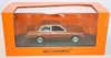 OPEL Kadett C 1974 braunmetallic, MXC940045600, Produktbild-Vorschau 3