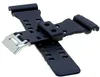 Casio uhrarmband schwarz G-8900A GW-8900A GR-8900A GA-100 Produktbild-Vorschau 1