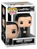 Funko POP! Filme: Goodfellas Jimmy Conway 1990 Sammelfigur Produktbild-Vorschau 12