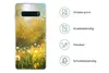 MuchoWow® Handyhülle Schutzhülle Hülle für Samsung Galaxy Produktbild-Vorschau 7