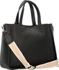 Picard Runway Shopper Tasche 34 cm Produktbild-Vorschau 8
