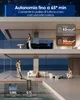 Tineco FLOOR ONE S9 Master aspirapolvere a umido e a secco, Anteprima dell’immagine prodotto 10