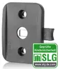 WinLock Fenstersicherung Produktbild-Vorschau 16