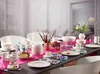 Villeroy & Boch Cellini Frühstücksobertasse Produktbild-Vorschau 12