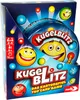 Kugelblitz Kartenspiel Produktbild-Vorschau 1