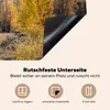 KitchenYeah© Herdabdeckplatte Herbst - Urlaub - Wohnmobil , Produktbild-Vorschau 5