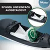 McFilter Staubsaugerbeutel-Set | 6 Staubsaugerbeutel + 1 Produktbild-Vorschau 4