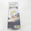 PROGARDEN Nafukovací matrac INTEX AIRBED 76 x 191 x 25 cm Náhľad obrázku produktu 35