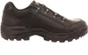 scarpe Lowa Renegade II GTX Low TF 3109049999 Anteprima dell’immagine prodotto 15