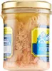 12er-Pack Nostromo Thunfisch Filetti di Tonno all'Olio di Produktbild-Vorschau 4
