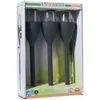 PROGARDEN Solarlampe LED Gartenleuchte umweltfreundlich 3 Produktbild-Vorschau 6