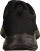 Skechers Sport Mens FLEX ADVANTAGE 4.0 Providence Sneaker Produktbild-Vorschau 16