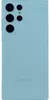 Samsung Galaxy S22 Ultra SM-S908B, 17,3 cm (6.8"), 8 GB, Produktbild-Vorschau 3