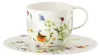 Rosenthal Kaffee-Obertasse Brillance Grand Air Productafbeelding-voorbeeld 1