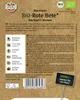 Rote Beete Rote Kugel 2/Sturoman Sperli Hybrid-Saatgut Produktbild-Vorschau 2