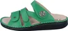 Finn Comfort Schuhe Agueda, 05138001278 Produktbild-Vorschau 25