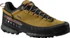 A single hiking shoe is shown against a white background. Voir les images du produit