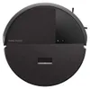 iRobot Roomba 205 Combo Senza sacchetto Nero Anteprima dell’immagine prodotto 18