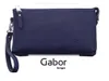 Gabor Damen Handtasche 7870 50 Emmy blau Produktbild-Vorschau 21