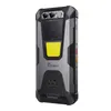 Smartphone FOSSIBOT F106 PRO - Schermo da 6.58", 8GB+256GB, Anteprima dell’immagine prodotto 5