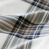 elegante Soft-Flanell-Bettwäsche-Garnitur Westminster Farbe Produktbild-Vorschau 4