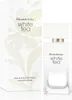Damenparfüm White Tea Elizabeth Arden EDT   50 ml Produktbild-Vorschau 5