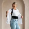 InnovaGoods Adaptable Posture Corrector Pro Ticalbak Voir les images du produit 3