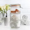 Kilner 65025897, 175 mm, 175 mm, 320 mm, 3 Stück(e) Produktbild-Vorschau 8