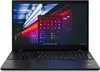 REFURBISHED Lenovo Thinkpad L15 Gen2 i5-1135G7 8 GB RAM 256 Produktbild-Vorschau 2