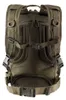 Magnum Rucksäcke 47858OLIVE Produktbild-Vorschau 9