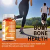 Vitamine D3 50000 IU (60 gommes) Complément alimentaire, Voir les images du produit 2