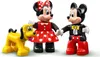 LEGO® DUPLO® 10941 Il treno del compleanno di Topolino e Anteprima dell’immagine prodotto 33