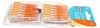 TePe Easy Pick XS/S orange Neu 60 Stück Produktbild-Vorschau 5