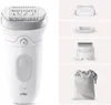 Braun Silk-epil 7-041 Anteprima dell’immagine prodotto 15