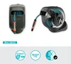 Gardena Wand-Schlauchbox RollUp M (weiß) 20 m Produktbild-Vorschau 2