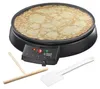 Russell Hobbs Crêpes Maker, Ø30cm, Antihaftplatte, 1000 Produktbild-Vorschau 1