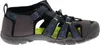 Keen scarpe Seacamp II Cnx, 1026321 Anteprima dell’immagine prodotto 57